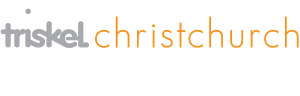triskel-christchurch-logo